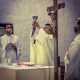 Missa e Novena a São José de Anchieta